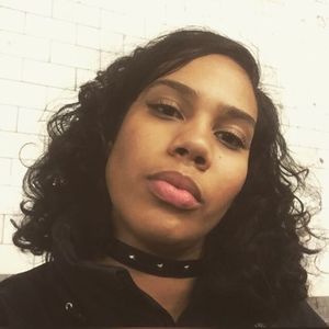 Meet your Posher, Jelly